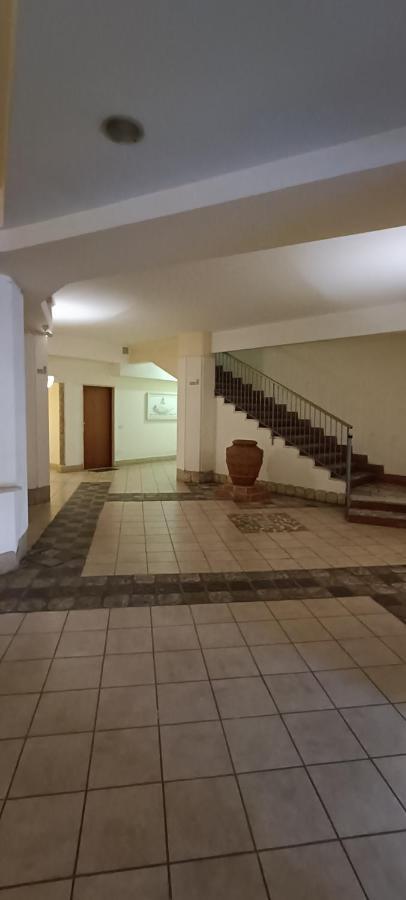 Appartamento La Mia Casa A