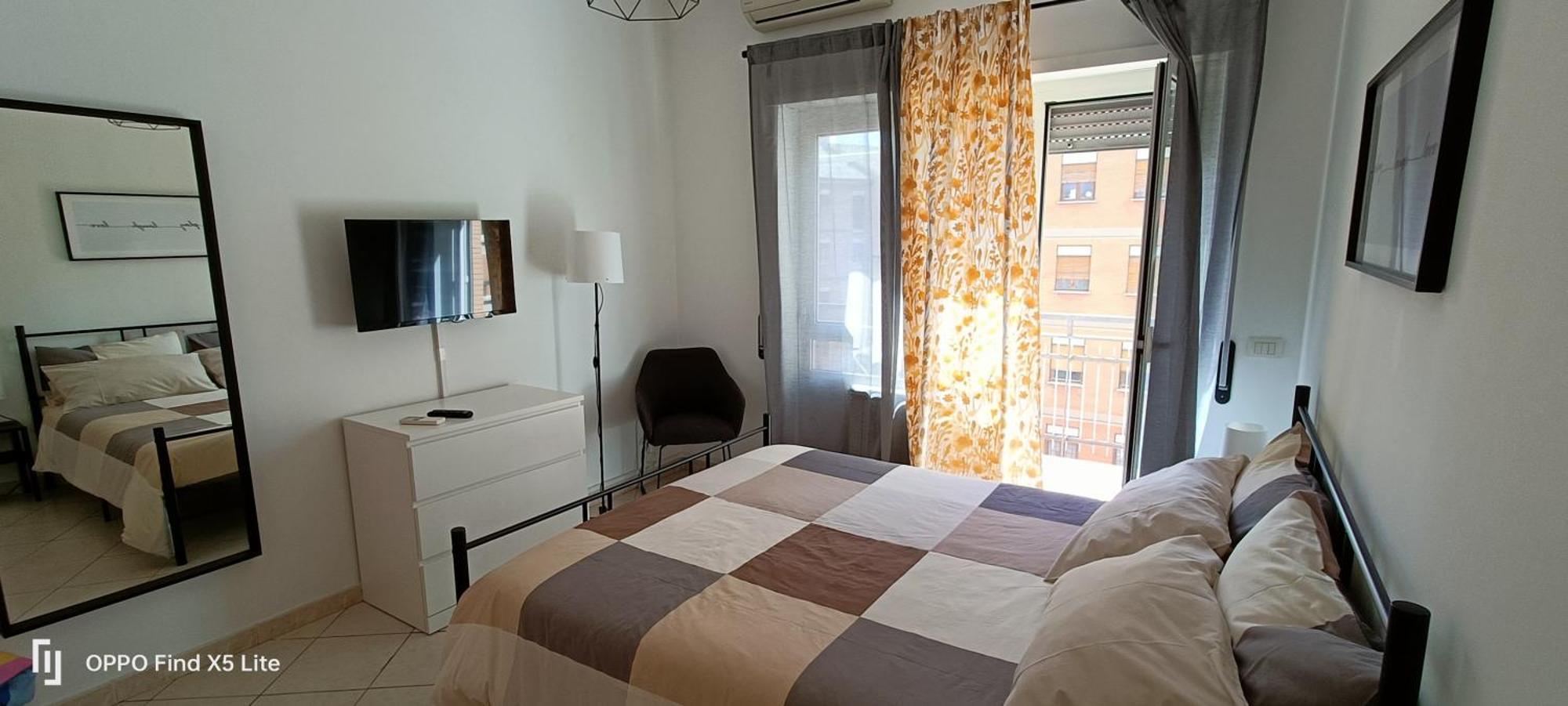 La Mia Casa A Appartamento *