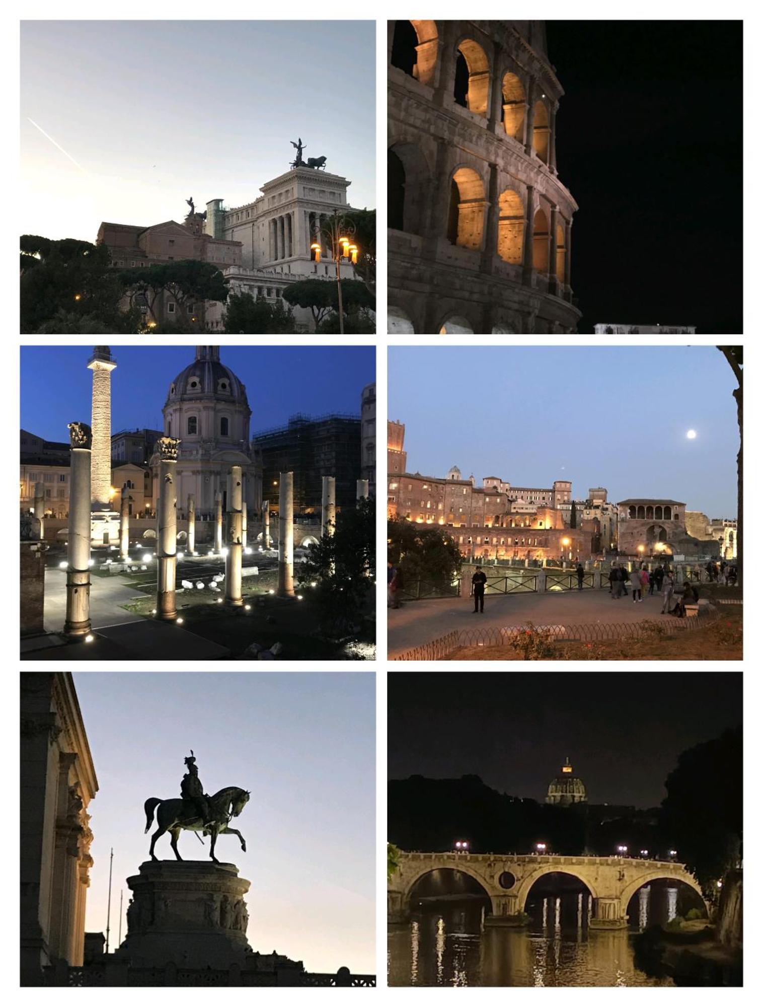 Appartamento La Mia Casa A